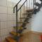 Apartment and Rooms Milena