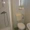 Apartment and Rooms Milena