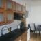 Savinja River Residence