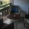 Savinja River Residence