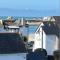 Grand et luxueux appartement lumineux 4 pers vue mer Wifi inclus - Quiberon