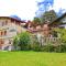 Hacienda San Isidro Trails & Experiences