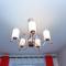 The Bliss - Lovely 1 bedroom apartment located near TRM mall