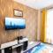The Bliss - Lovely 1 bedroom apartment located near TRM mall
