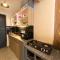 The Bliss - Lovely 1 bedroom apartment located near TRM mall