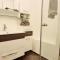 Tolle Wohnung im Industrial Style mit Parkplatz