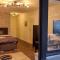 Tolle Wohnung im Industrial Style mit Parkplatz