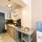 The Bliss - Lovely 1 bedroom apartment located near TRM mall