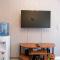 The Bliss - Lovely 1 bedroom apartment located near TRM mall