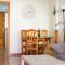 Centrally located 2 bed apartment los alcazares - Los Alcázares
