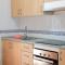 Centrally located 2 bed apartment los alcazares - Los Alcázares