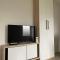 Apartman Milena Temerin