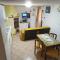 Messina Sicily - Apartment in the Ancient Village