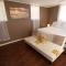 Home Sweet Home Midtown - 小石城