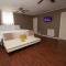 Home Sweet Home Midtown - 小石城