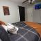 Home Sweet Home Midtown - 小石城