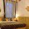 SabiaNatura - boutiqueMadrid