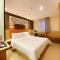 7Days Premium Guangzhou Chenjiaci Dukang Avenue