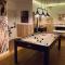 SabiaNatura - boutiqueMadrid