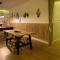 SabiaNatura - boutiqueMadrid