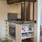 Poppy Cottage Coniston - 科尼斯顿