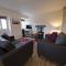 Poppy Cottage Coniston - 科尼斯顿
