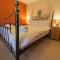 Poppy Cottage Coniston - 科尼斯顿