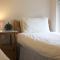 Poppy Cottage Coniston - 科尼斯顿