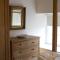 Poppy Cottage Coniston - 科尼斯顿