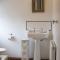 Poppy Cottage Coniston - 科尼斯顿