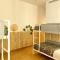 SabiaNatura - boutiqueMadrid