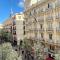 SabiaNatura - boutiqueMadrid