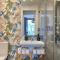 SabiaNatura - boutiqueMadrid