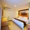 7Days Premium Guangzhou Chenjiaci Dukang Avenue