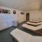 Apartmenthaus Binzer Sterne