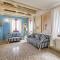 Friari Suite-Luxury apt. close to Rialto Bridge - Velence