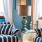 Friari Suite-Luxury apt. close to Rialto Bridge