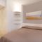 Friari Suite-Luxury apt. close to Rialto Bridge - Velence