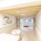 Friari Suite-Luxury apt. close to Rialto Bridge - Velence