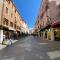 Friari Suite-Luxury apt. close to Rialto Bridge - Velence