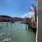 Friari Suite-Luxury apt. close to Rialto Bridge - Velence