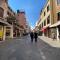 Friari Suite-Luxury apt. close to Rialto Bridge - Velence