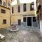 Friari Suite-Luxury apt. close to Rialto Bridge