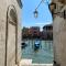 Friari Suite-Luxury apt. close to Rialto Bridge