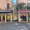 Friari Suite-Luxury apt. close to Rialto Bridge - Velence