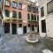 Friari Suite-Luxury apt. close to Rialto Bridge