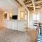 Friari Suite-Luxury apt. close to Rialto Bridge