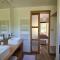 PAUSE NATURE Maison Cosmos avec parking gratuit