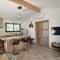 PAUSE NATURE Maison Cosmos avec parking gratuit