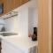 Two Bedroom Flat steps away from Croisette Cannes